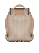 Brunello Cucinelli Backpack - Women