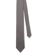 Tom Ford Tie - Men - Piano Luigi