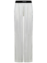 Tom Ford Trousers - Women