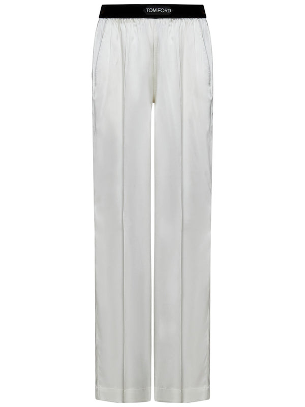 Tom Ford Trousers - Women