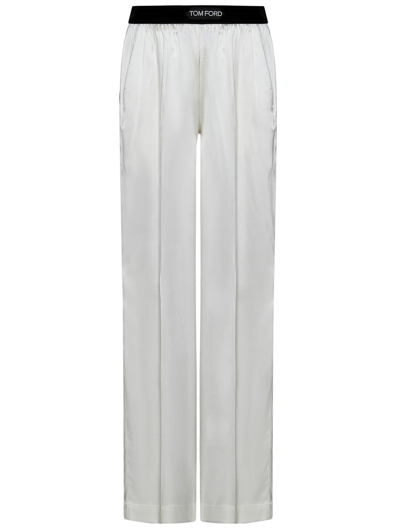 Tom Ford Trousers - Women