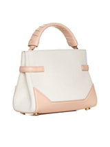 Balmain Tote - Women