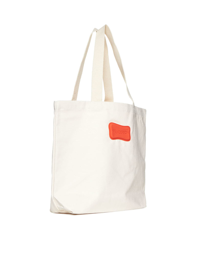 J.W. Anderson Tote - Women