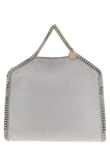 Stella McCartney falabella Handbag - Women