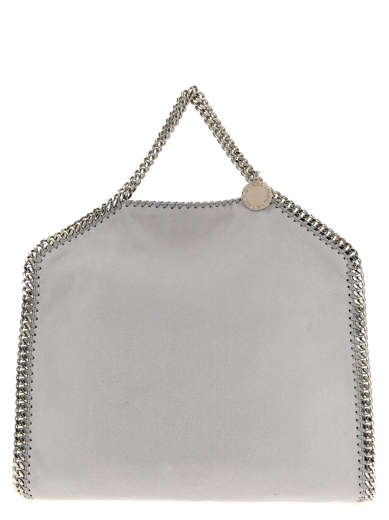 Stella McCartney falabella Handbag - Women