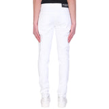 Balmain Slim Jeans - Men