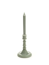 Loewe Marjiuana Essence Candelstick - Women