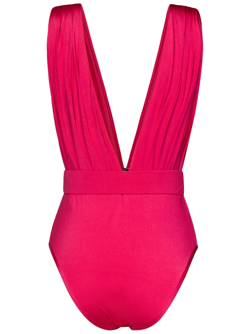 Balmain Swimsuit - Women