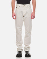 Versace Denim Pants - Men - Piano Luigi