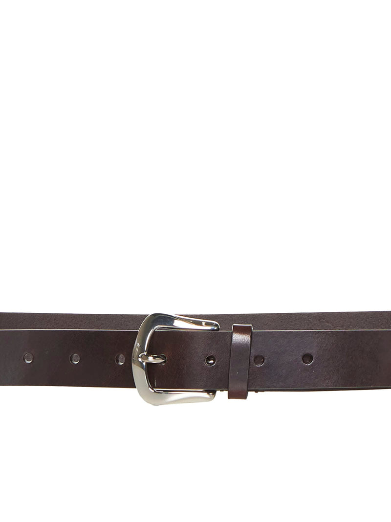 Brunello Cucinelli Belt - Men