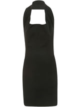 Jacquemus La Robe Cubista - Women