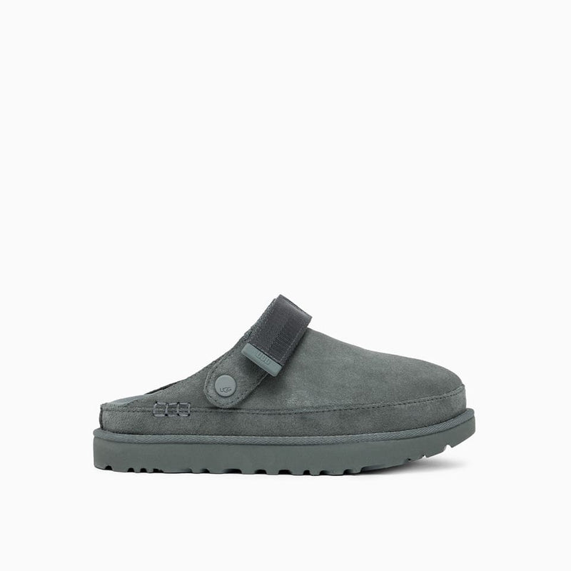 Ugg Goldenstar Clogs - Women