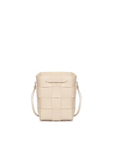 Bottega Veneta Cassette Small Shoulder Bucket Bag - Women