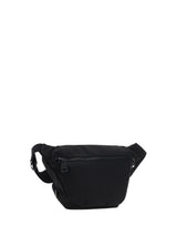 Moncler Durance Fanny Pack - Men