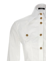 Balmain wester Shirt - Women