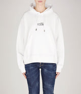 Dsquared2 Sweatshirt - Women