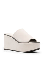 Brunello Cucinelli Sandals - Women