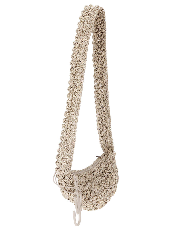 J.W. Anderson Popcorn Sling - Women