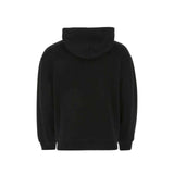 Valentino Good Lover Sweatshirt - Men - Piano Luigi