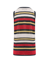 Gucci Tank Top - Women