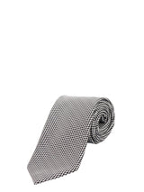 Tom Ford Tie - Men - Piano Luigi