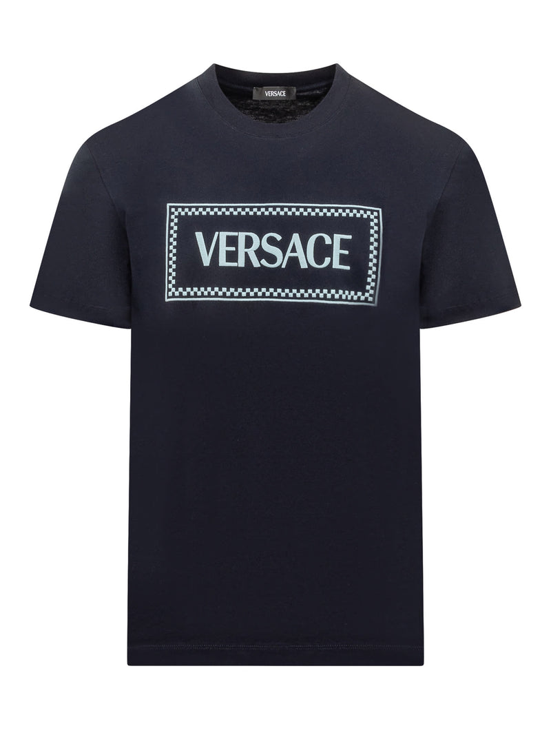 Versace T-shirt - Men