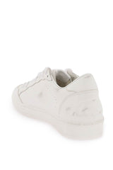 Golden Goose Ball Star Sneakers - Men