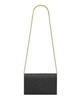 Saint Laurent Shoulder Bag - Women