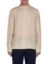 Brunello Cucinelli Shirt - Men