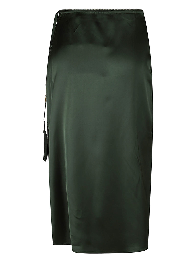 Jacquemus Notte Skirt - Women