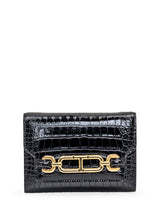 Tom Ford Whitney Mini Bag - Women