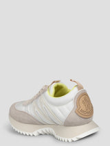 Moncler Pacey Trainer - Women