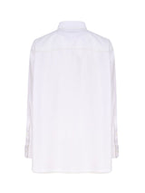 Bottega Veneta Cotton Shirt - Women