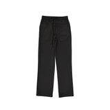 Off-White Logo Sweatpants - Men - Piano Luigi