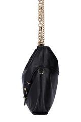 Givenchy Medium Voyou Chain Shoulder Bag - Women