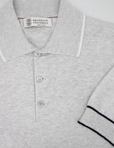 Brunello Cucinelli Polo - Men