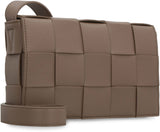 Bottega Veneta Cassette Bag - Women