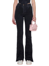 AMIRI Jeans - Women