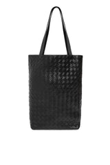 Bottega Veneta Classic Intrecciato Tote Bag - Men