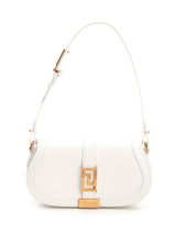 Versace greca Goddess Mini Shoulder Bag - Women