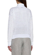 Brunello Cucinelli Sweater - Women