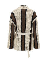 Brunello Cucinelli Cardigan - Women