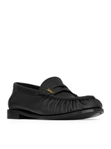 Saint Laurent Le Loafer 15 Moc - Men