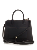 Burberry Black frances Handbag - Women