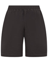 Dsquared2 D2 Short - Men