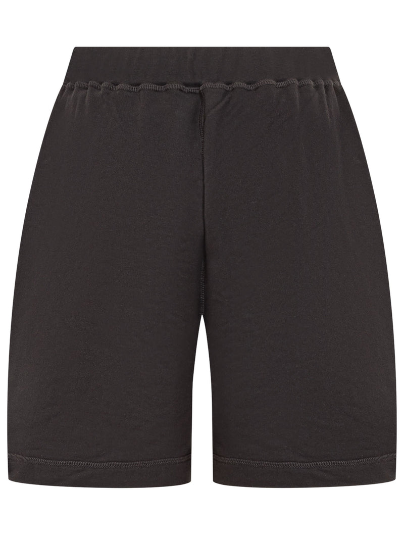 Dsquared2 D2 Short - Men