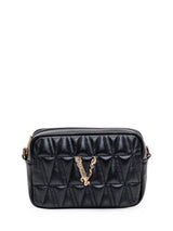 Versace Virtus Bag - Women