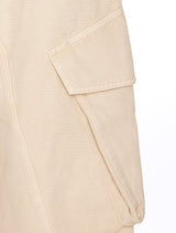 J.W. Anderson Cargo Pants - Women