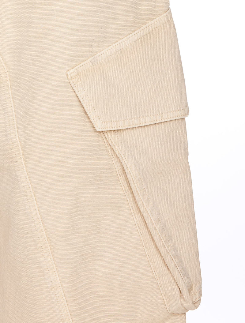 J.W. Anderson Cargo Pants - Women