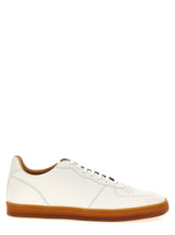 Brunello Cucinelli hybrid Sneakers - Men